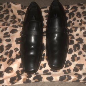Perry Ellis Dress Shoe size 12